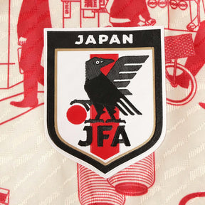 Maglia Tokyo Edition 24/25