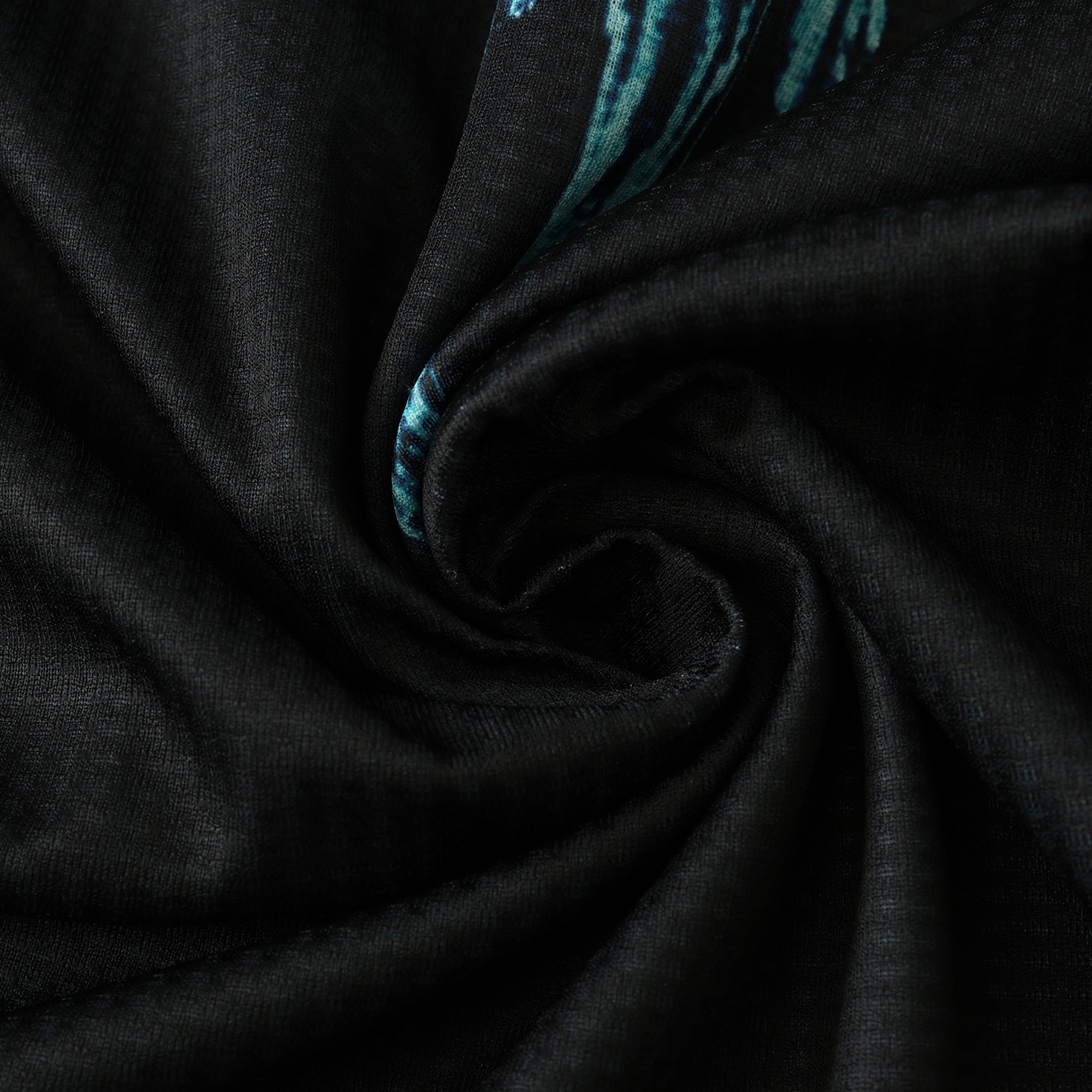 NAP Jersey Home 21/22 MB