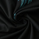 NAP Maglia Home 21/22 MB