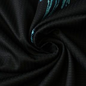 NAP Maglia Home 21/22 MB