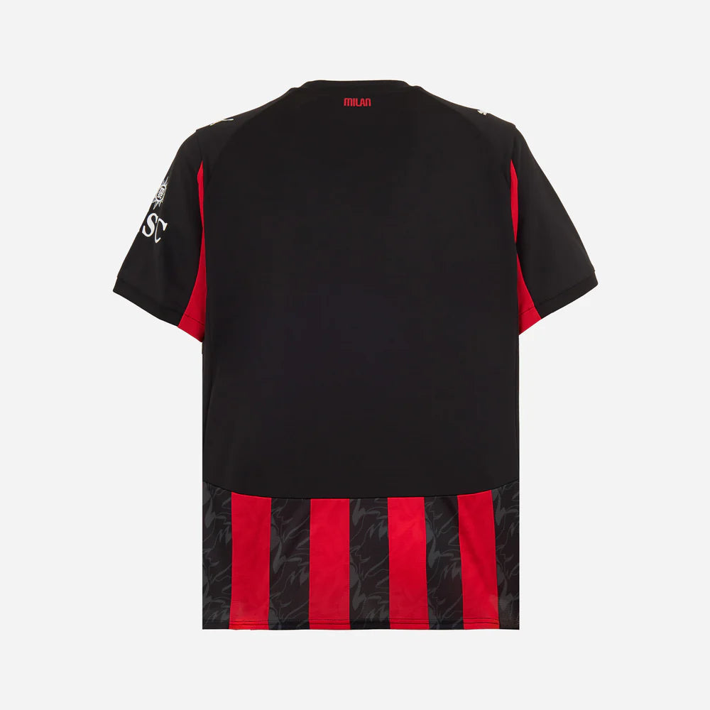 ACM Jersey Home 25/26