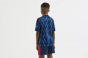 Ars Kit Bambino Away 25/26