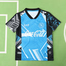 NAP Kit Bambino Pre 24/25