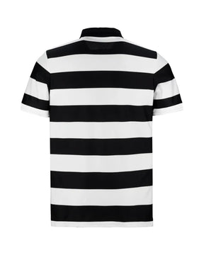 JUV Maglia Fourth 25/26