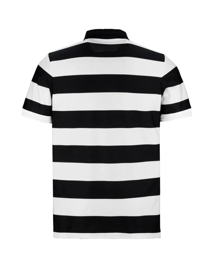 JUV Maglia Fourth 25/26