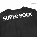 SCP Maglia Home 24/25