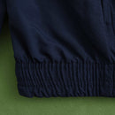 Giacca Originals TrackTop