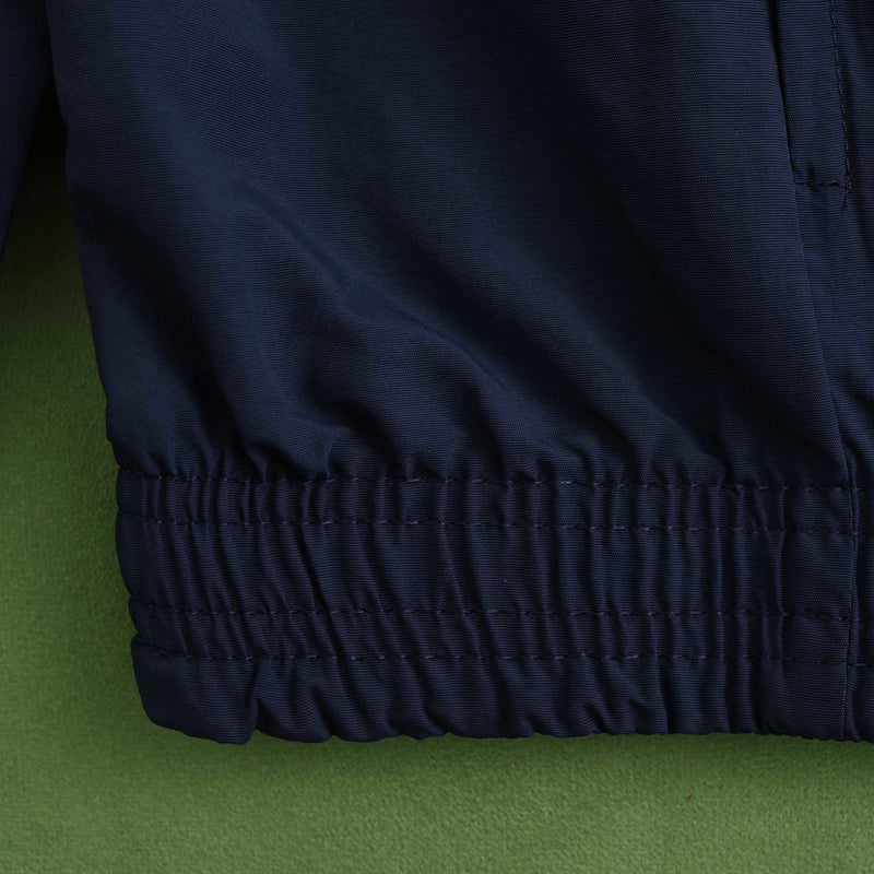 Giacca Originals TrackTop