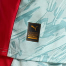 ACM Maglia Home Portieri 25/26