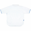 Maglia Retro Away 1997/98