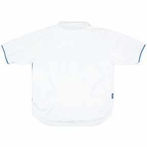 Maglia Retro Away 1997/98