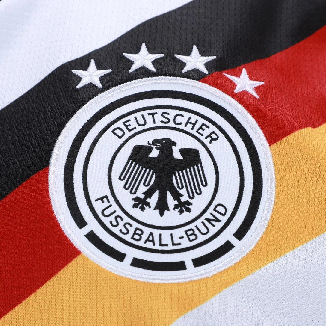 ALE Jersey Home 2026