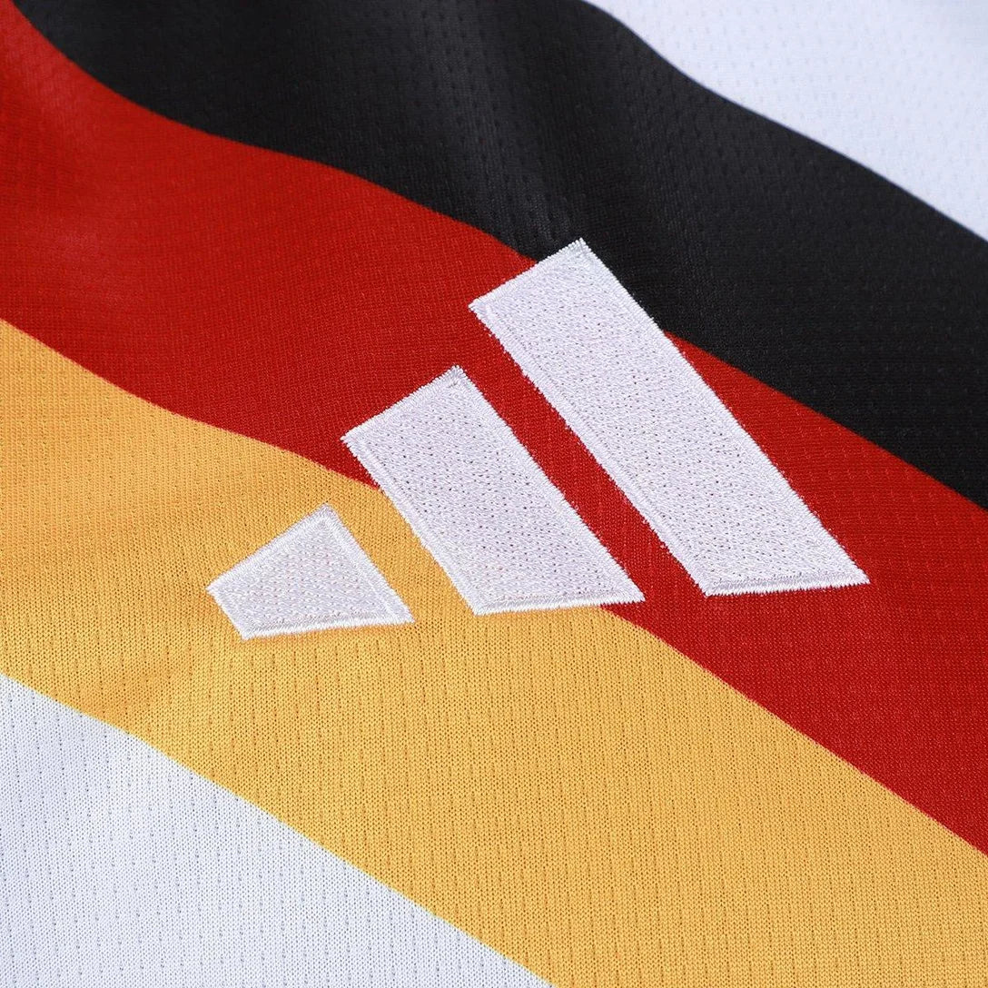 ALE Jersey Home 2026