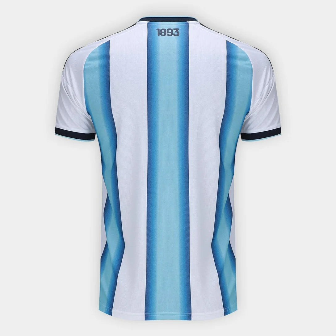 ARG Jersey Home 2026