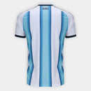 ARG Maglia Home Player 2026