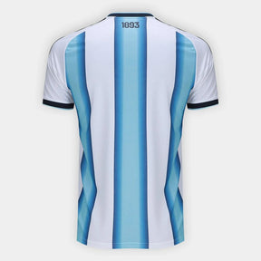 ARG Maglia Home 2026