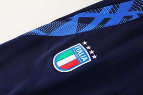 ITA Giacca da allenamento