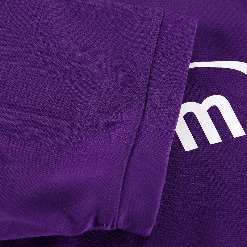 FIO Maglia Home 24/25