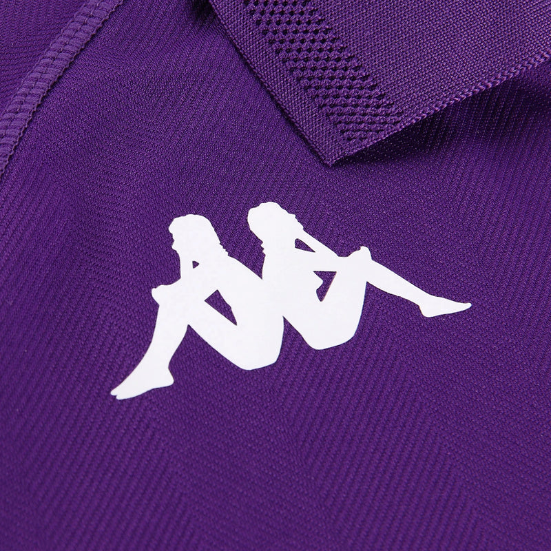 FIO Maglia Home 24/25