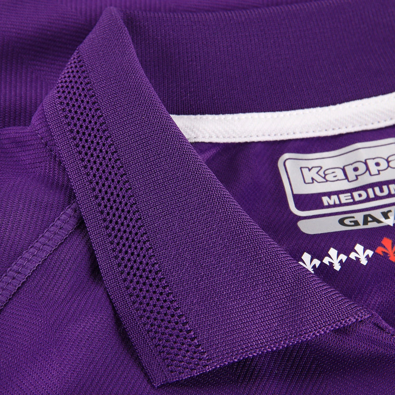 FIO Maglia Home 24/25