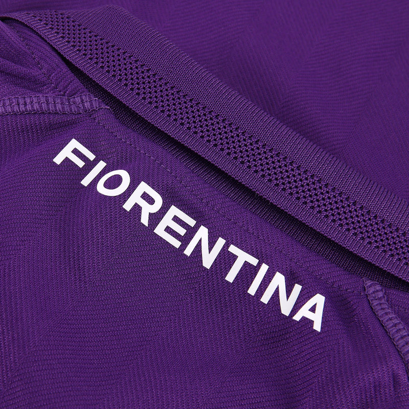 FIO Maglia Home 24/25