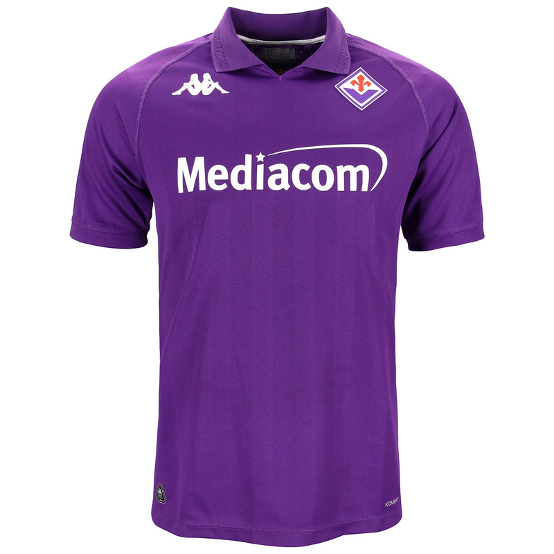 FIO Maglia Home 24/25