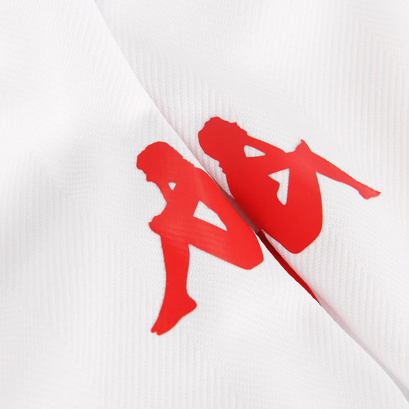 FIO Maglia Away 24/25