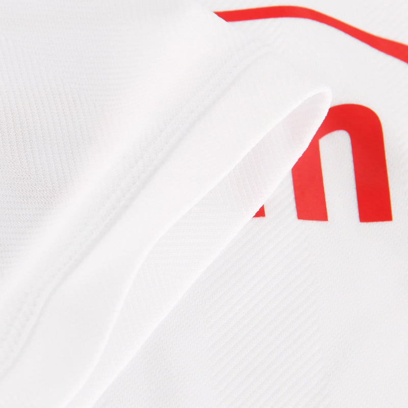 FIO Maglia Away 24/25