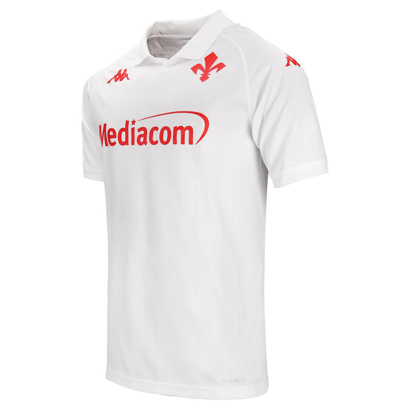 FIO Maglia Away 24/25
