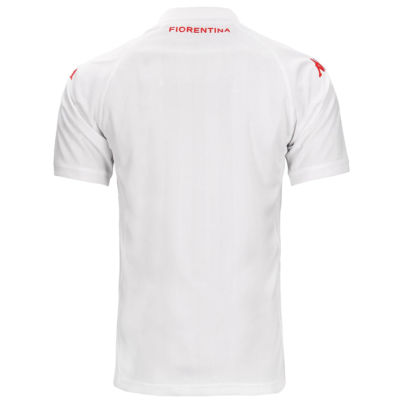 FIO Maglia Away 24/25