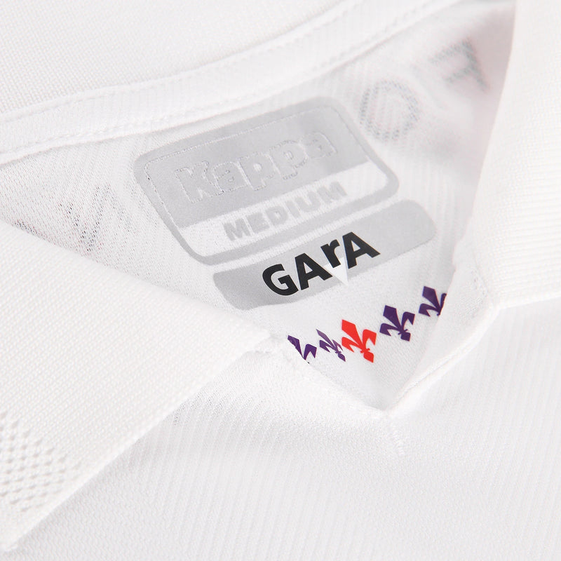 FIO Maglia Away 24/25