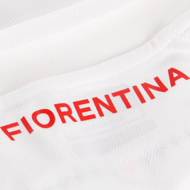 FIO Maglia Away 24/25