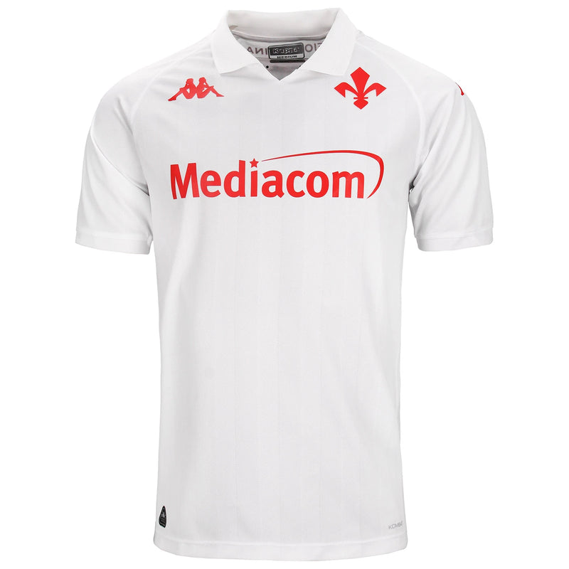 FIO Maglia Away 24/25