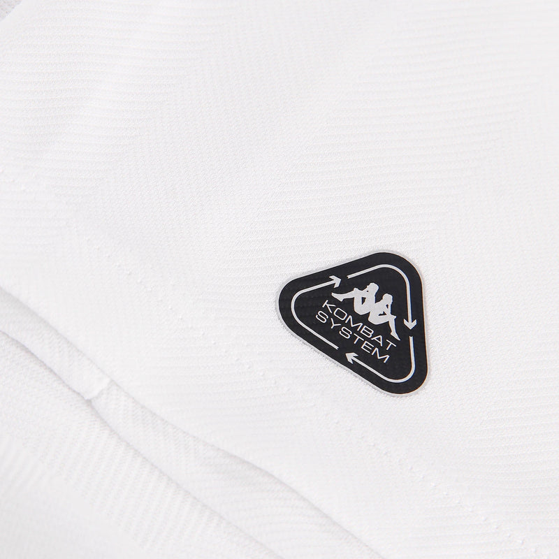 FIO Maglia Away 24/25
