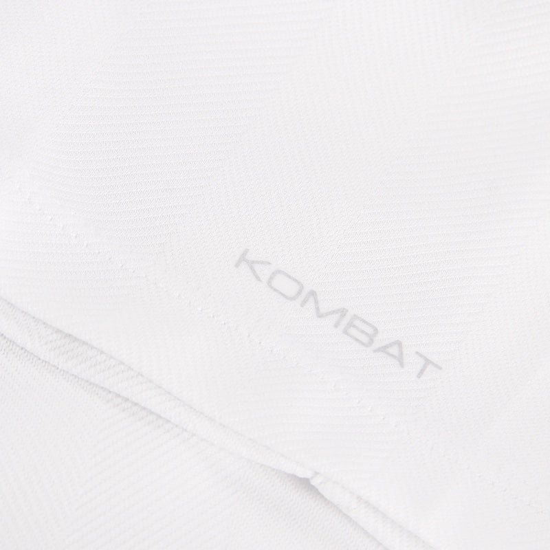 FIO Maglia Away 24/25