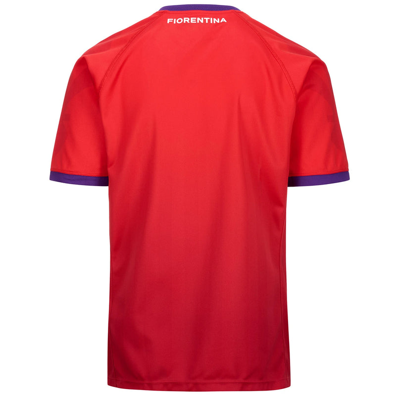 FIO Maglia Third 24/25
