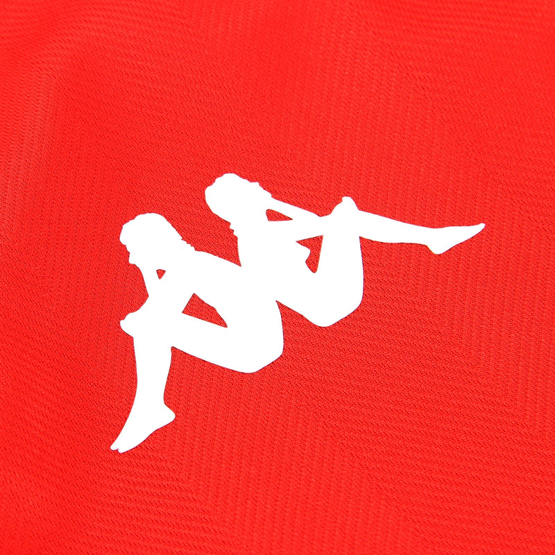 FIO Maglia Third 24/25
