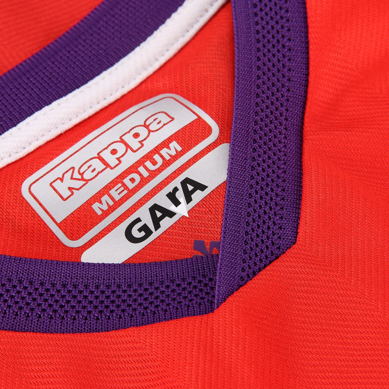 FIO Maglia Third 24/25