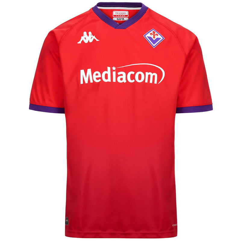 FIO Maglia Third 24/25