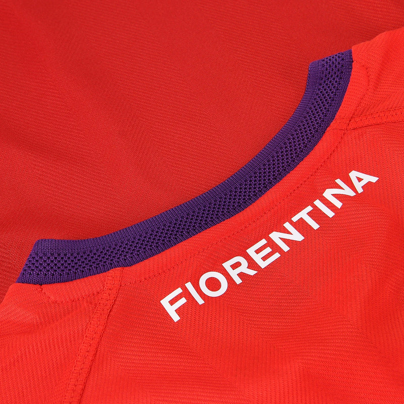 FIO Maglia Third 24/25