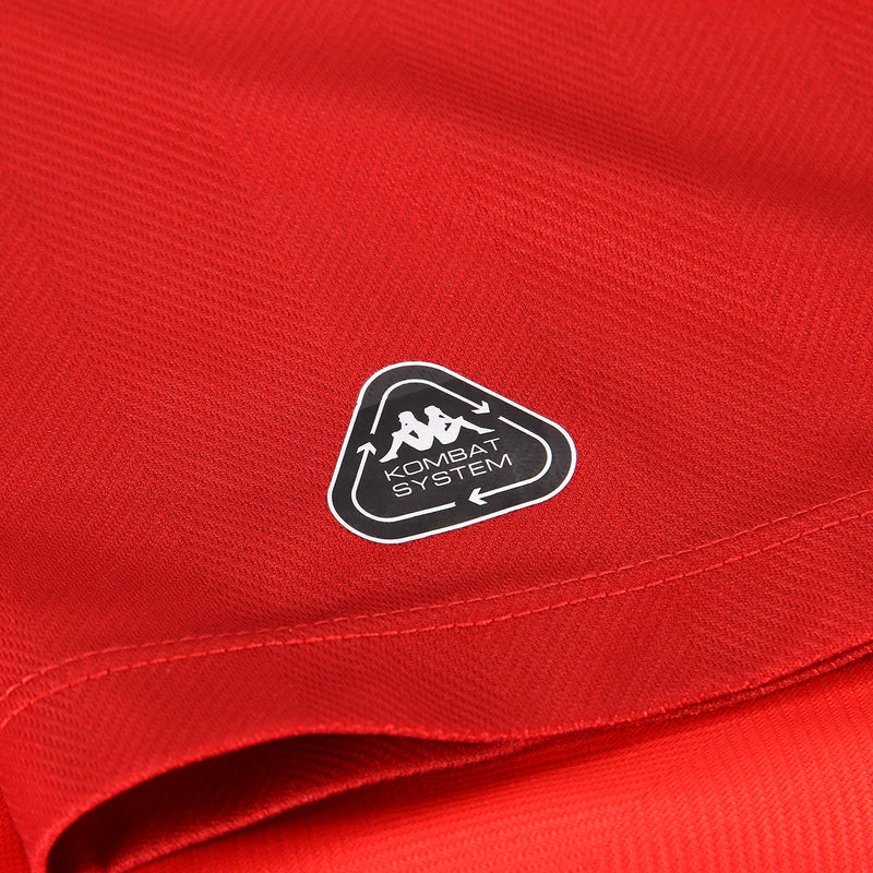 FIO Maglia Third 24/25