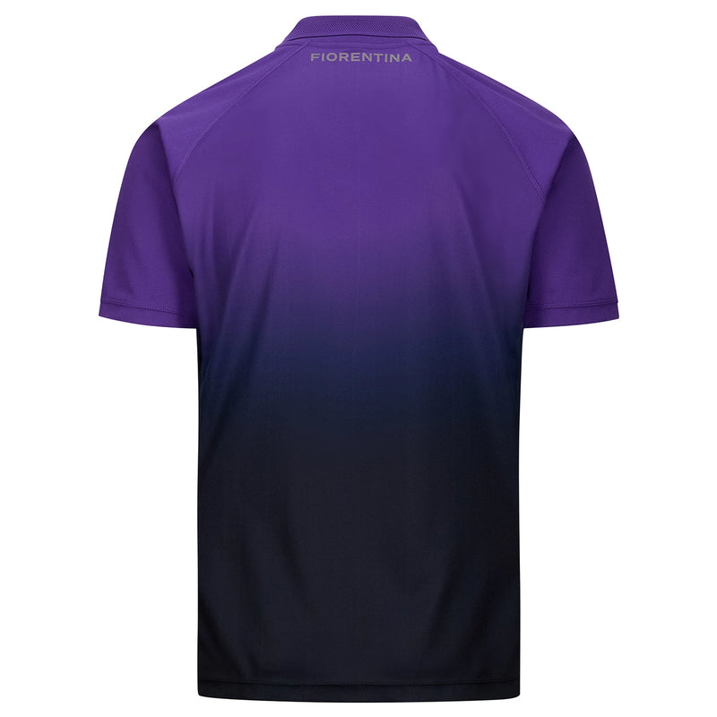 FIO Maglia Speciale 24/25