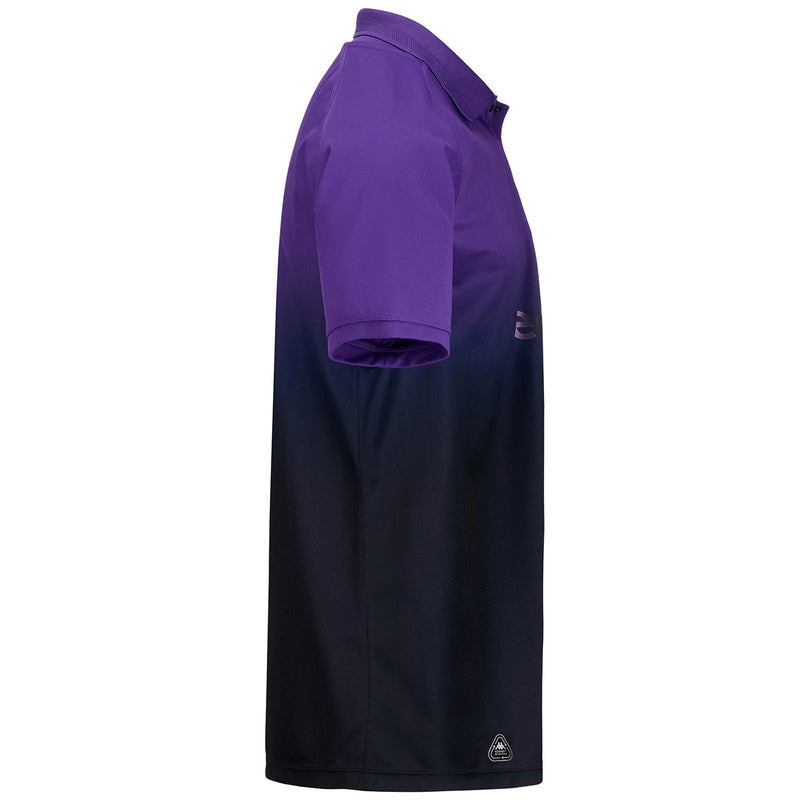 FIO Maglia Speciale 24/25