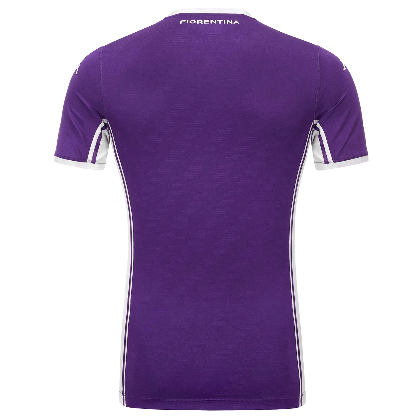 FIO Maglia Authentic Home 25/26