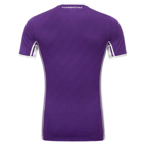 FIO Maglia Authentic Home 25/26