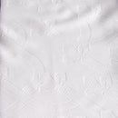 FIO Maglia Authentic Home 25/26