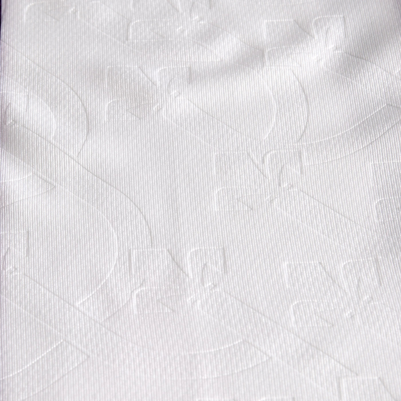 FIO Maglia Authentic Home 25/26