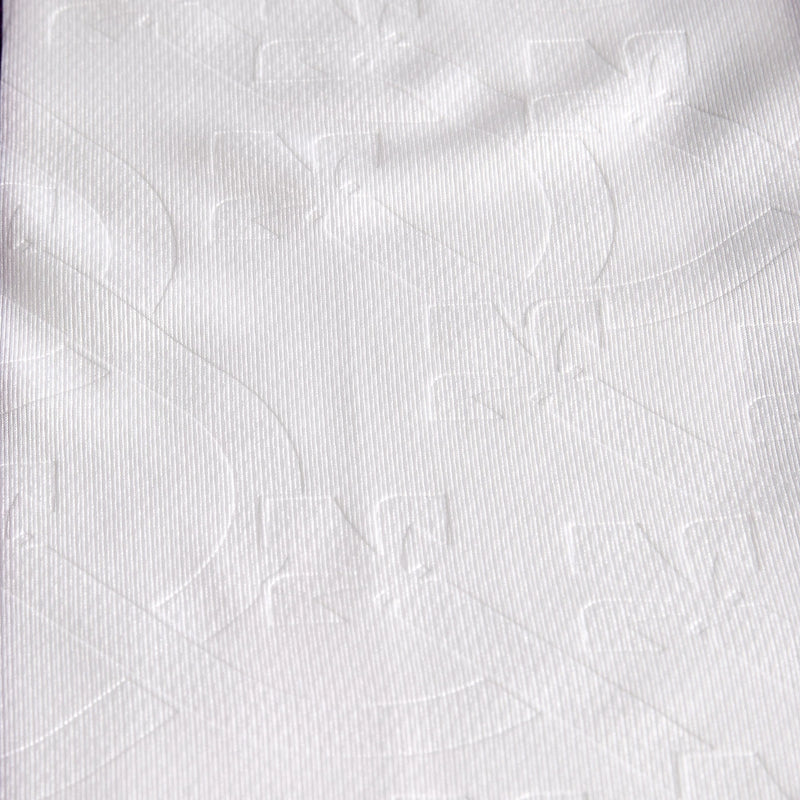 FIO Maglia Authentic Home 25/26