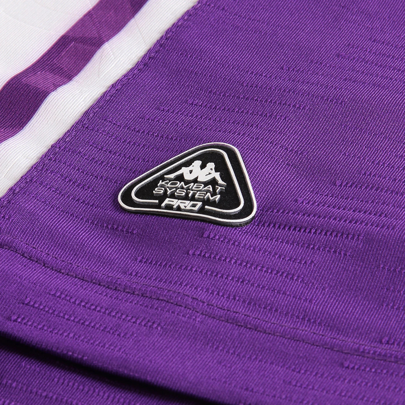 FIO Jersey Authentic Home 25/26