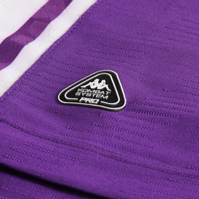 FIO Maglia Authentic Home 25/26